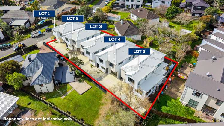 Lot 2/10 Radcliffe Street Glen Innes_20
