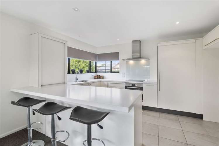 11 Sharnbrook Lane Casebrook_6