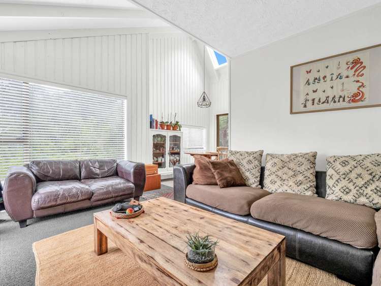 13 Felstead Street Birkenhead_6