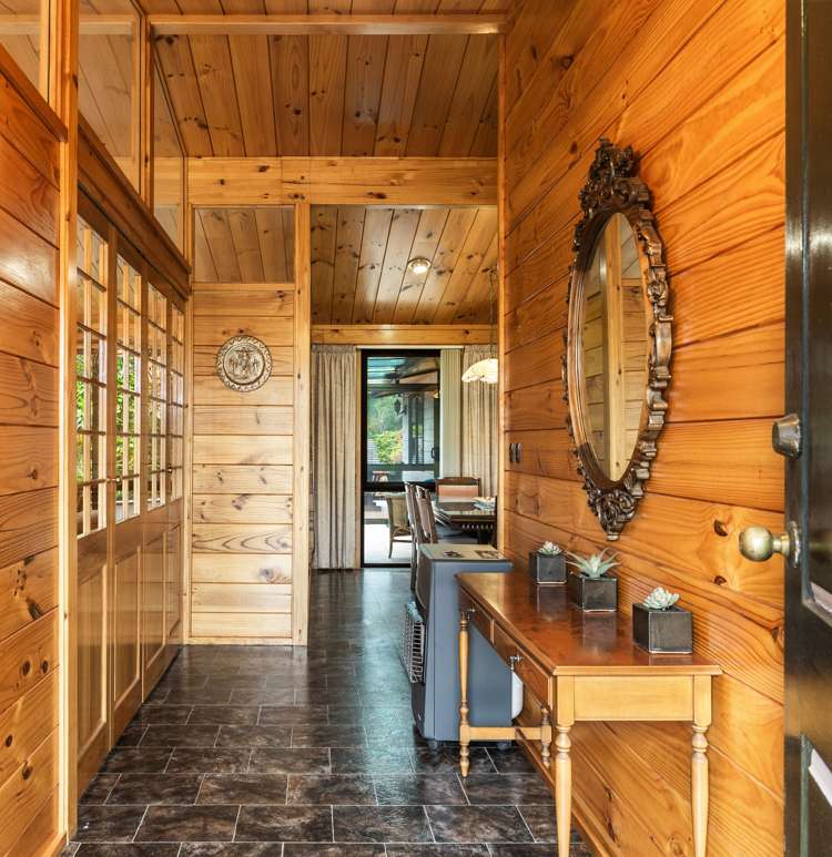 32 Kutai Street Turangi_8