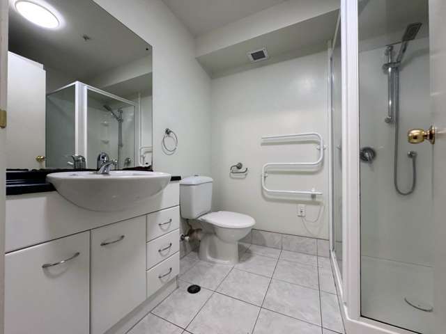 11/3c Harrison Road Mt Wellington_4