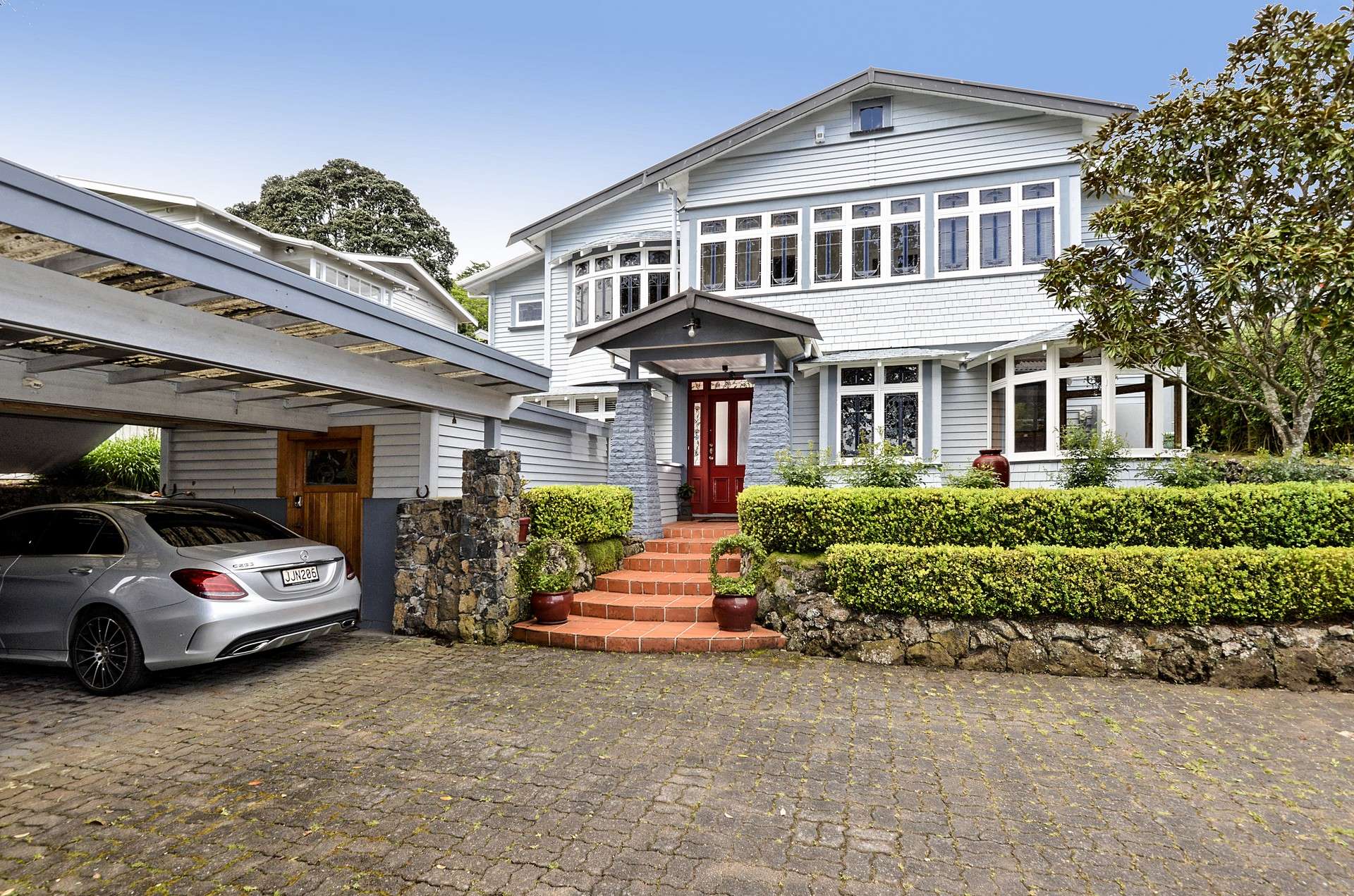 43 Weston Avenue Mount Albert_0