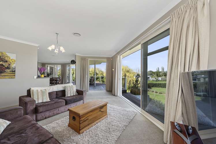 3/46 Lowe Road Rukuhia_9