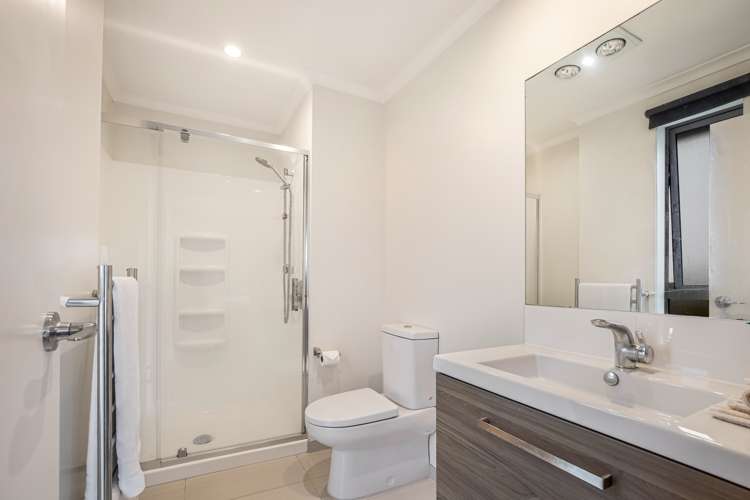 63n Westgate Drive Massey_7