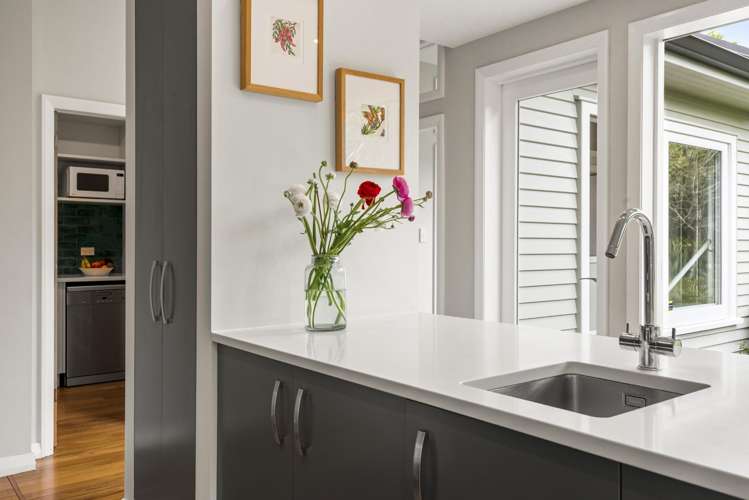 7 Moira Street Ponsonby_18