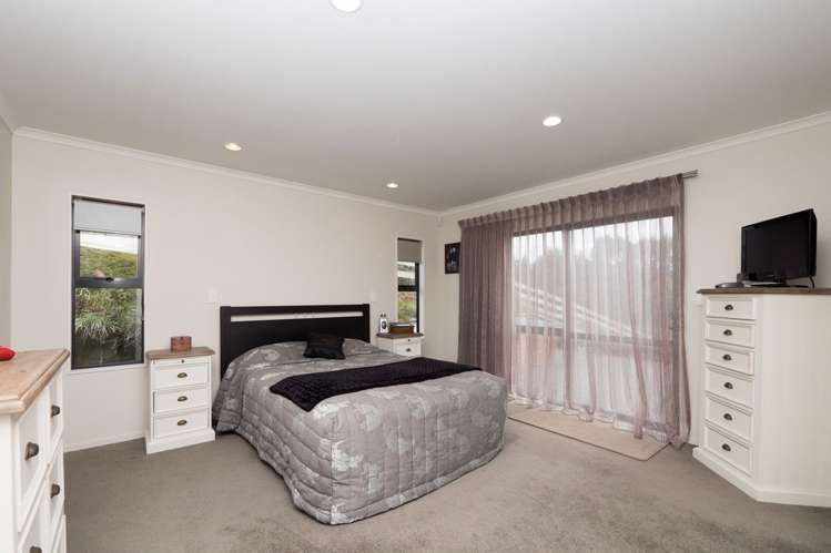 3928 Mountain Road Cardiff_13