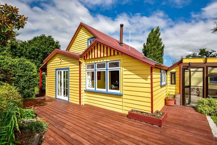 14 William Street Lincoln_32