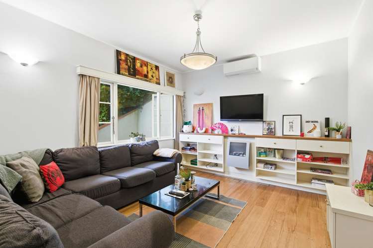 5/28 Clifton Terrace Kelburn_2