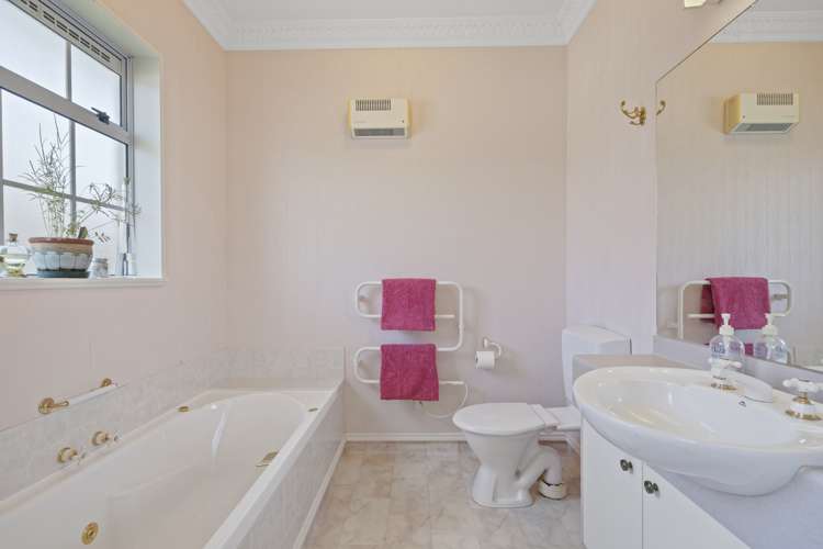 1 North Bay Waikanae_12