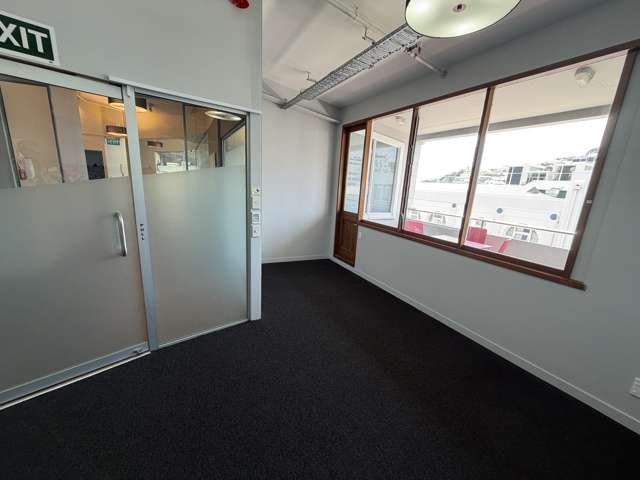 2-12 Allen Street Te Aro_1