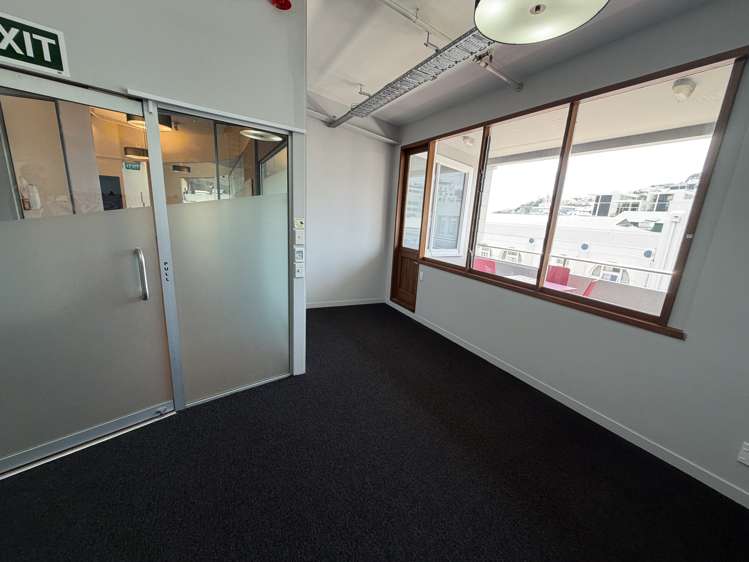 2-12 Allen Street Te Aro_1