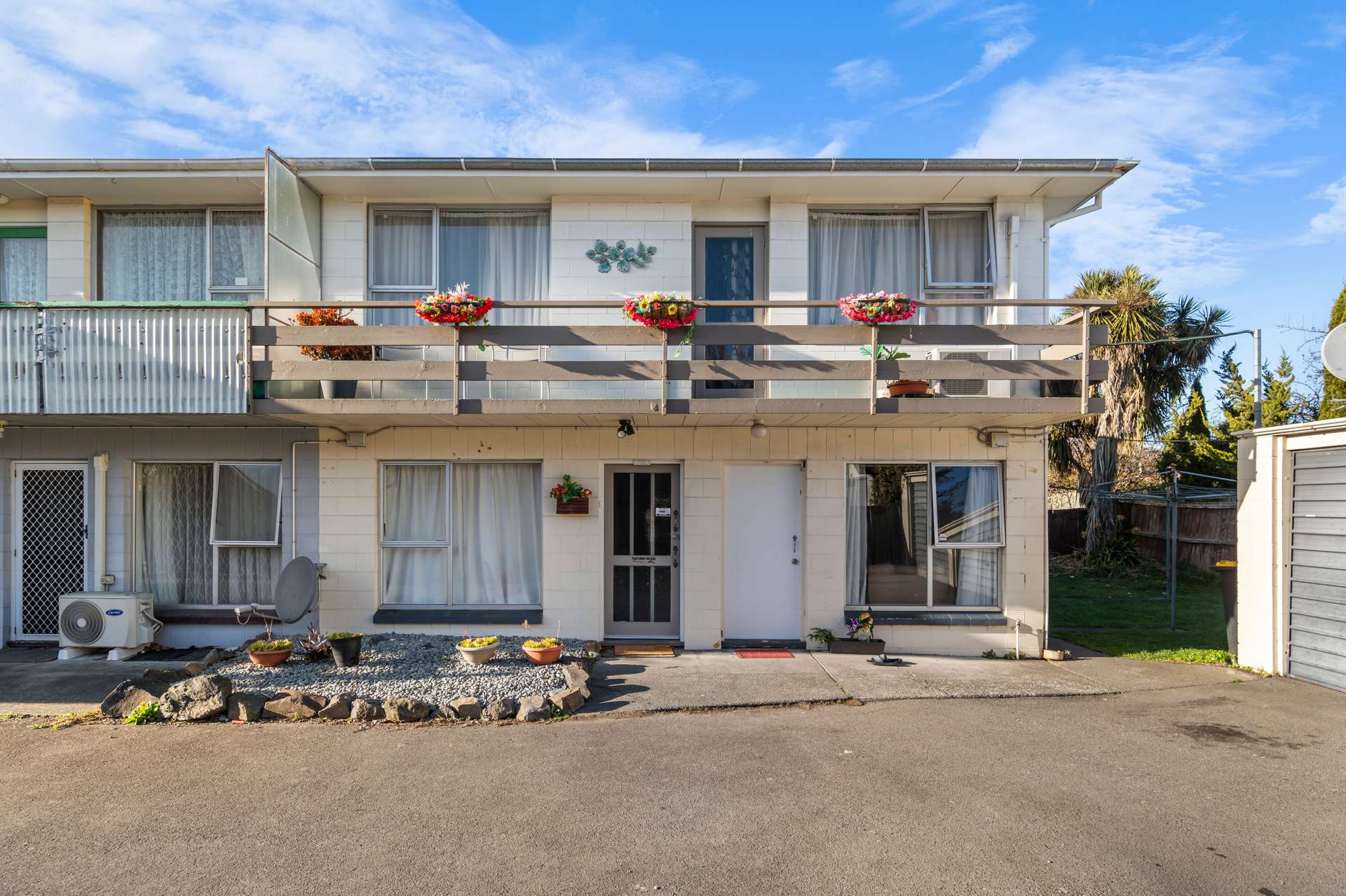 8/94 Huxley Street Sydenham_0