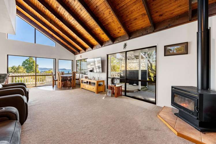 218 Whangaparaoa Road Red Beach_8