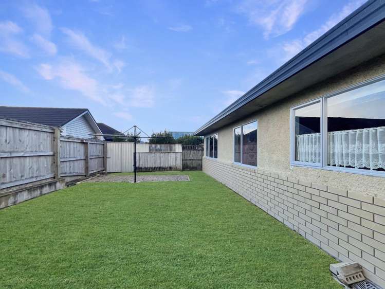 104 Roberts Line Kelvin Grove_11