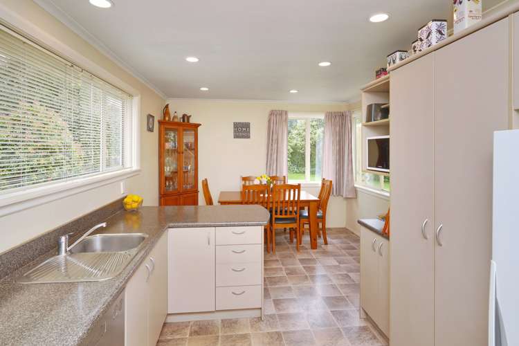 1437 Selwyn Lake Road Leeston_5