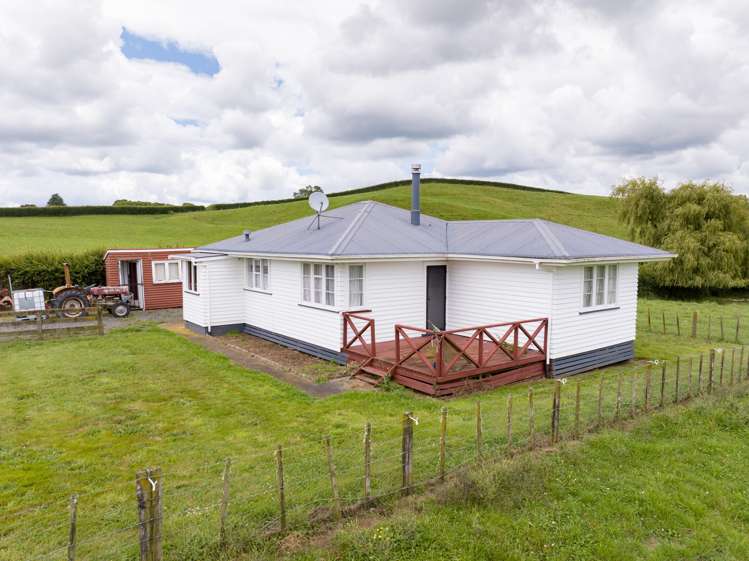83 Waikuku Road Morrinsville_18
