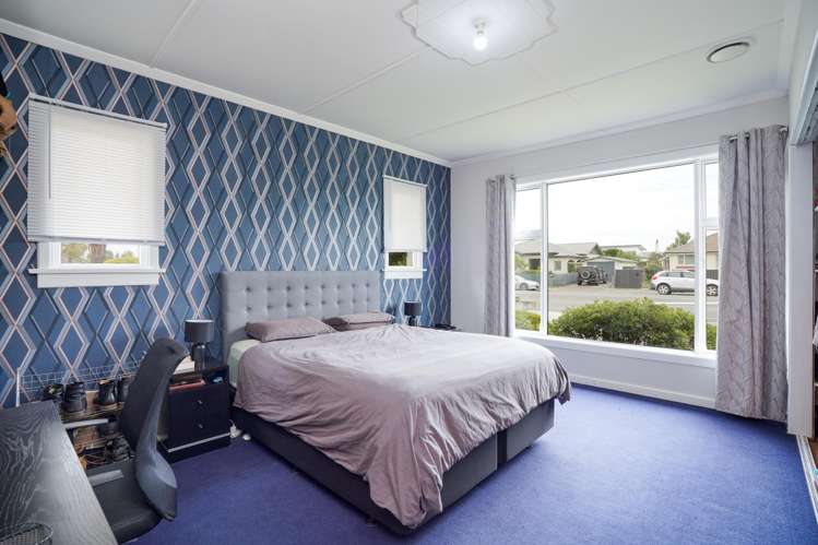 49 Isabella Street Glengarry_9