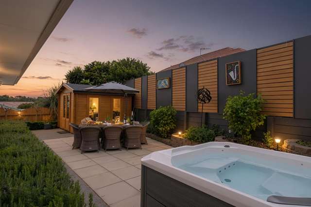 30 Millennium Hill Paraparaumu_1