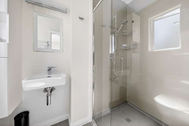 11 Kempton Street Greytown_10