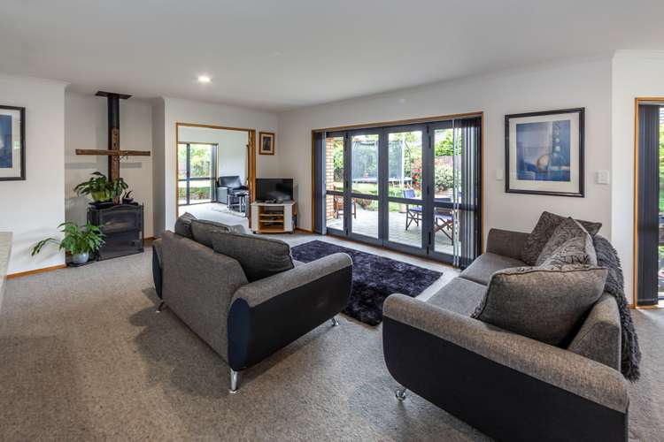 12 Monet Vale Rolleston_4