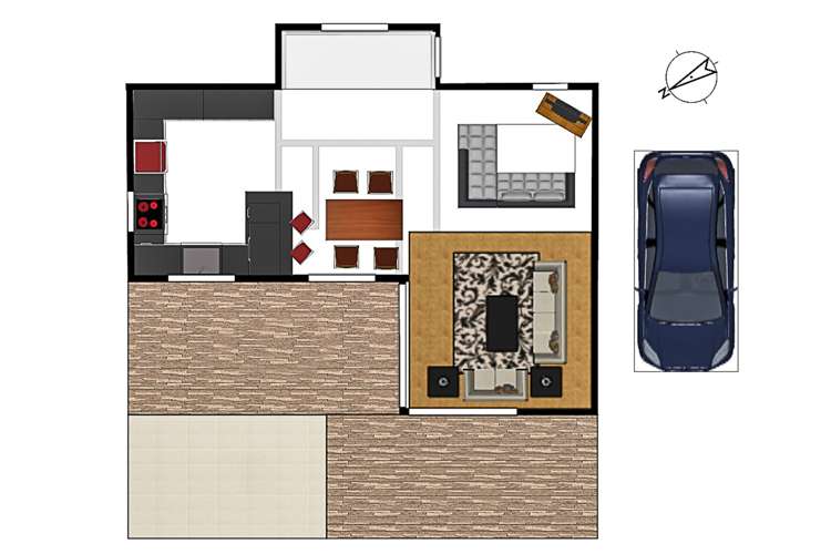 4/45a Pleasant Street Onehunga_18