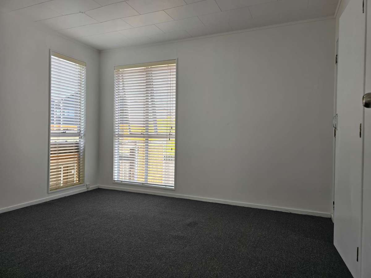 10 Putney Place_5