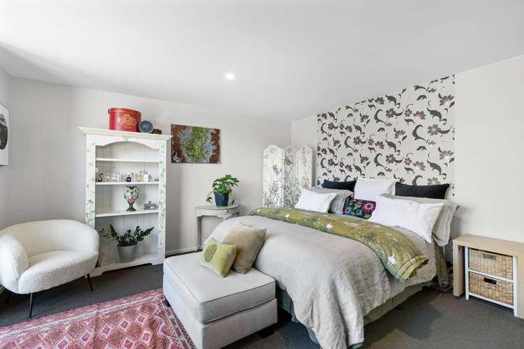6 Redfern Terrace Arthurs Point_9