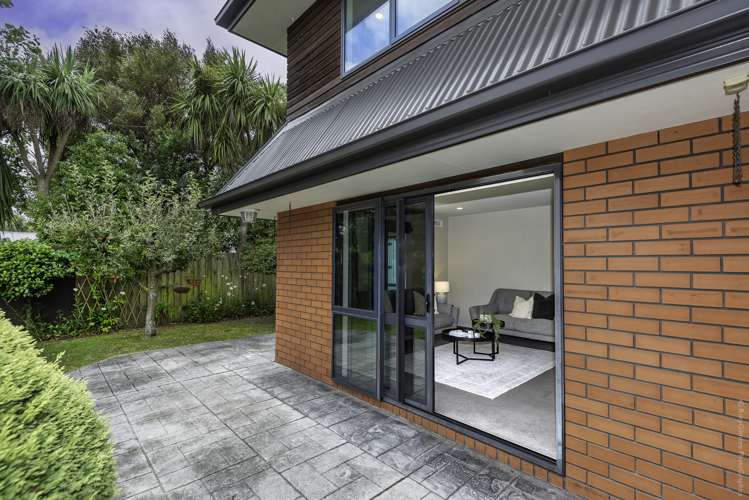 22 Studholme Street Somerfield_5