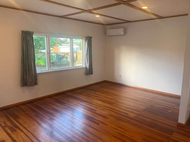 1a Denz Street Maeroa_3