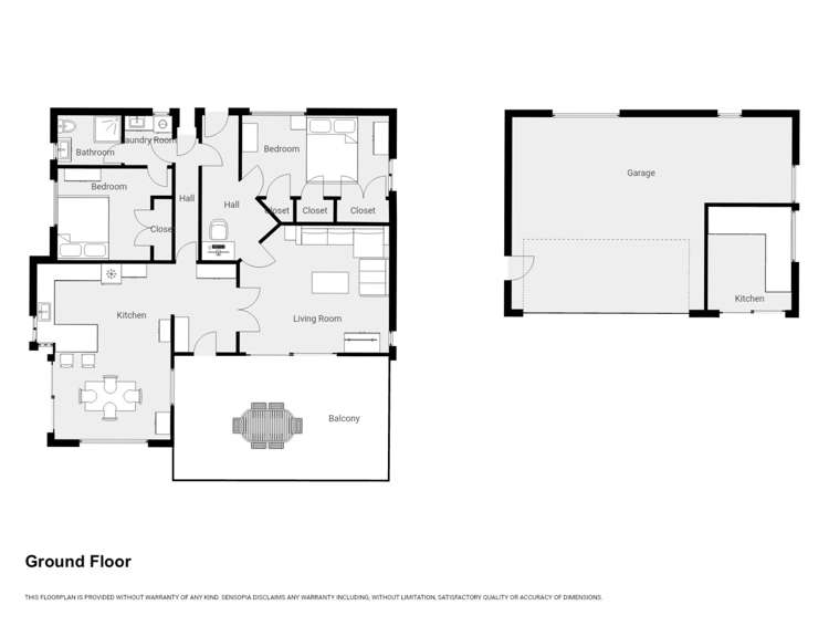 371 Esdaile Road Whakamarama_25