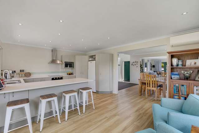 71 Te Puia Drive Aotea_1