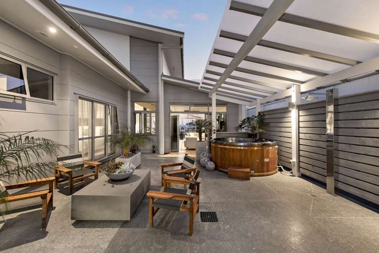 26 Rue Damarres Gulf Harbour_9