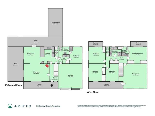 33 Surrey Street Taradale_1