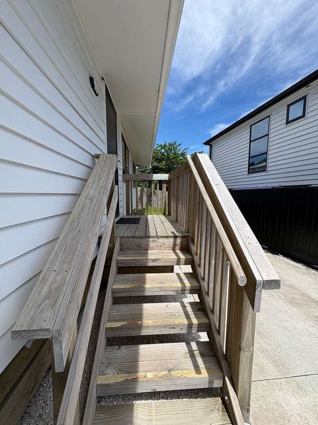 14B Corolu Place Conifer Grove_1