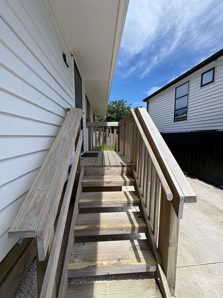 14B Corolu Place Conifer Grove_1