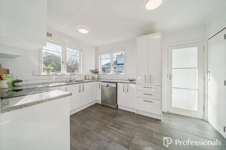 173 Taita Drive Avalon_8
