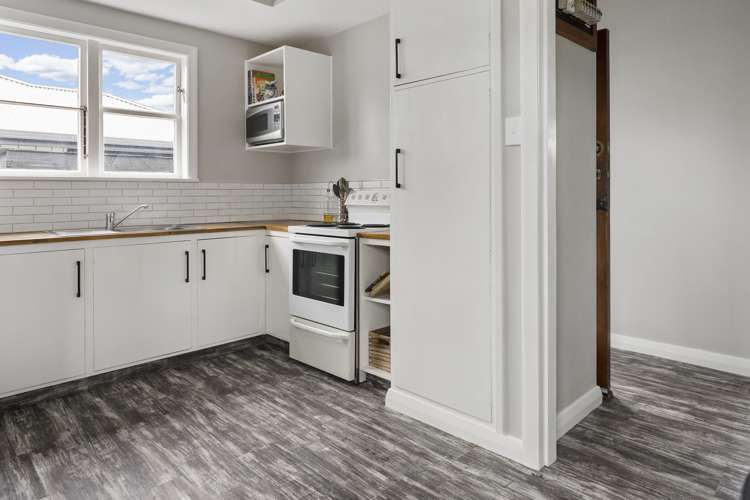 31 Lee Street Blenheim Central_6