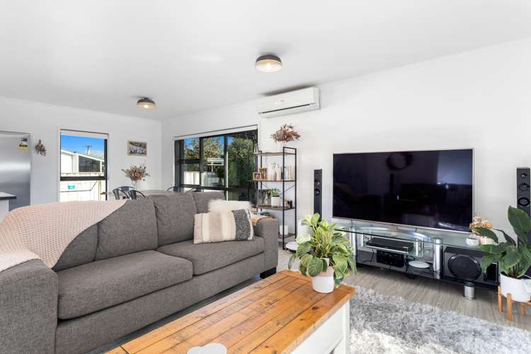 26 Bridge Street Whakatane_8