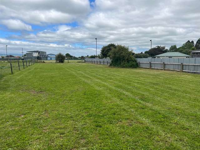 17 Cole Street Dannevirke_1