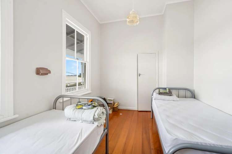 73-77 River Road Dargaville_11