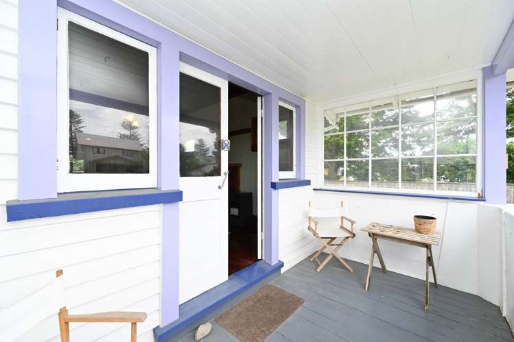 71 Mcgrath Street Napier South_12