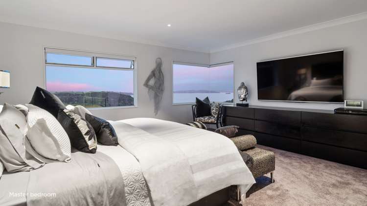 8 Kotare Place Sandspit_7