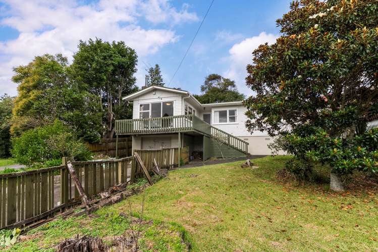 67 Dundale Avenue Blockhouse Bay_11