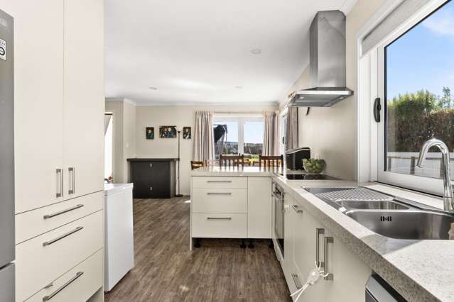 223 Farndon Road Clive_4