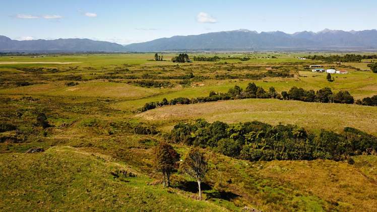 2/1088 Wilsons Lead Road Cape Foulwind_8