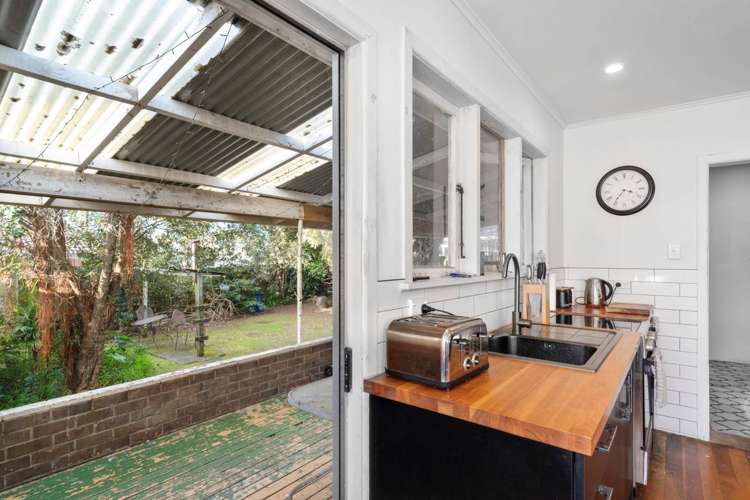 11 Rowan Terrace Te Atatu South_15