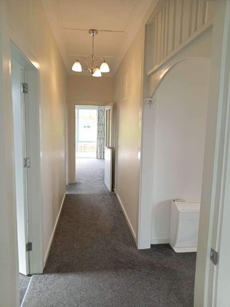 11 Garden Street Lumsden_17