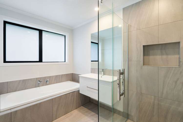 27 Oranmore Crescent Paeroa_12