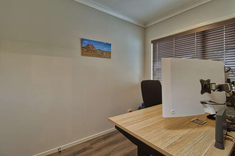 62 Russell Robertson Drive Havelock North_13