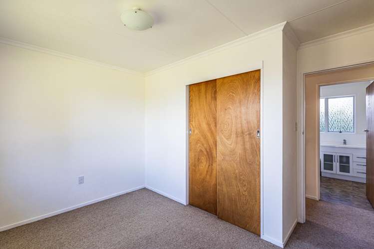 96B Mangawhero Terrace Ohakune_16